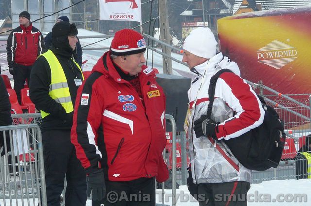 013 Apolonius Tajner